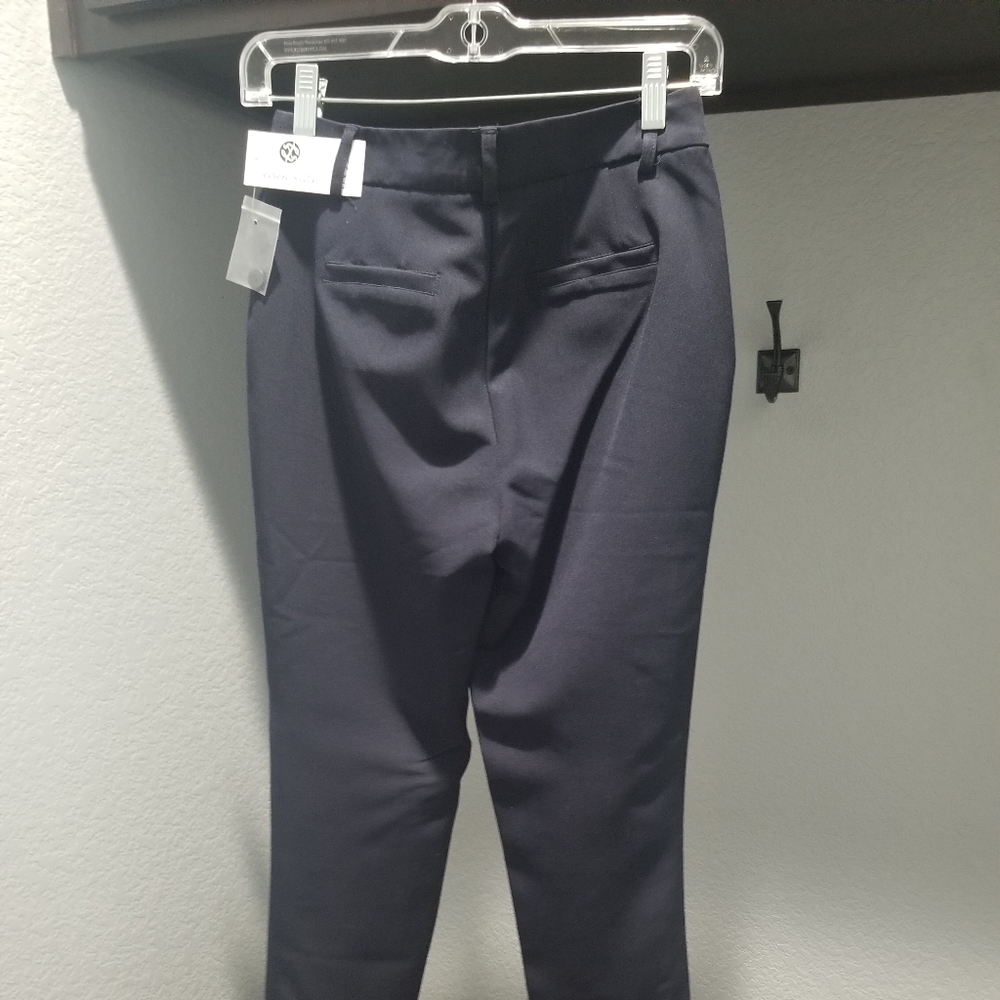 Skinny pants - Picture 2 of 2